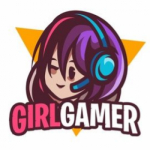 برگشتم girl..gamer