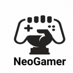 neo gamer