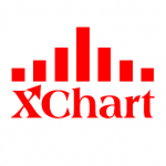 XCHART