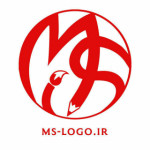 ms-logo