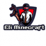 EIiMineCraft