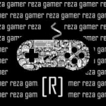 R_gamer