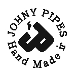 johnypipes