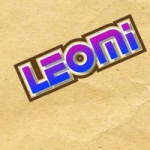 LEOMI