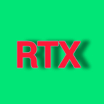 Taha RTX