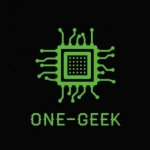 one_geek