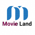 Movie Land