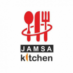 JamsaKitchen