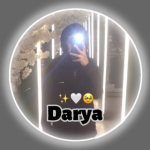 ↻!♡..Darya..♡!↻