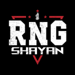 RNG-_-Shayan