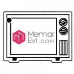 MemarEvi.com خانه معمار