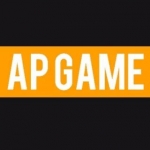 AP GAME