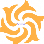 sadra10