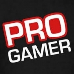 Mr.Pro Gamer