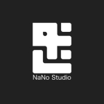 NaNo Studio