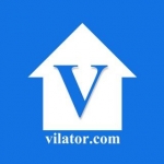 ویلاطور ( vilator )