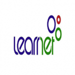 learnet