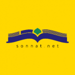 sonnat.net