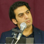 سعید صدقی