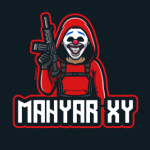 MAHYAR XY