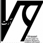 Viraaart.ir