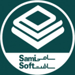 samisoft.ir