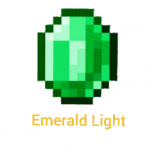 Eemrald Light