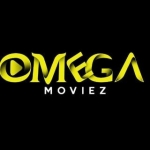 OmegaMoviez