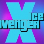 Ice_avenger