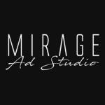 Mirageadstudio