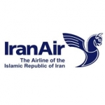 هواپیمایی جمهوری اسلامی ایران هما