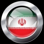 ایران پر اقتدار