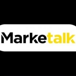 مارکتاک  Marketalk
