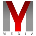 مای مدیا MyMedia