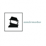 amirmobo