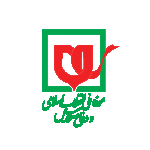 موزه ملی انقلاب اسلامی و دفاع مقدس