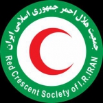 سازمان امداد و نجات