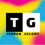 TEHRAN GELORY