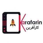 کارآفرین تی وی