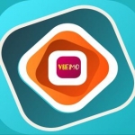 Viemo