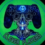 گروه clever players