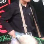 محمد یزدان