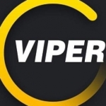 .:۩۩۩ ViPeR ۩۩۩:.