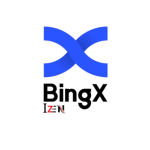 بینگ ایکس (Bingx)