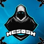 Hesosh