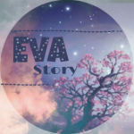 Eva_story