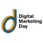 Digital Marketing Day
