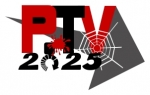 P.TV 2025