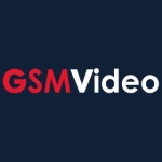 GSMVideo.ir