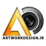 آرت ورک دیزاین